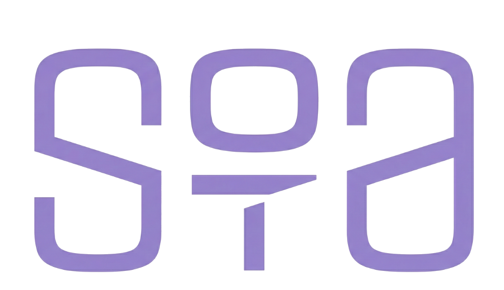 SOTAIntel logo